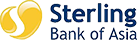 Sterling Bank