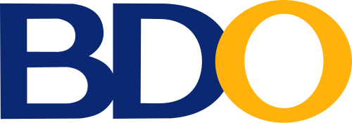 BDO