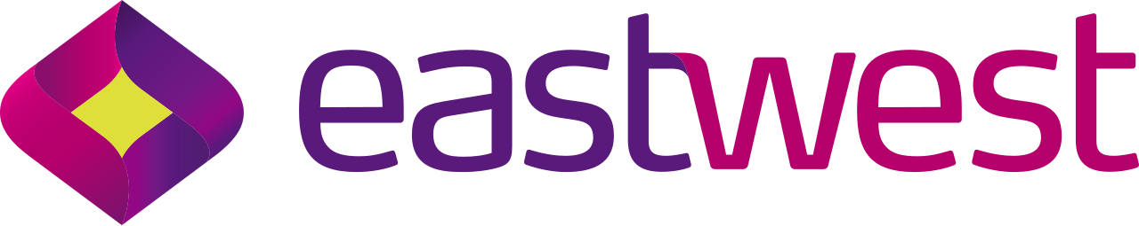 EastWest Bank