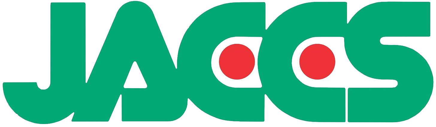 JACCS Finance Philippines