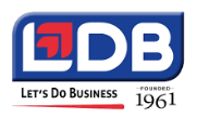 LDB