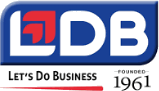 LDB Finance