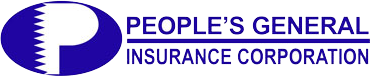 Peoples Insurance