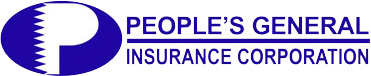 Peoples Insurance