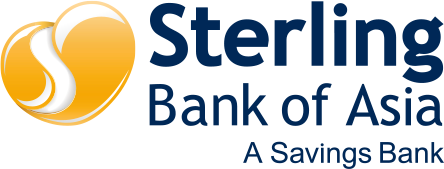 Sterling Bank